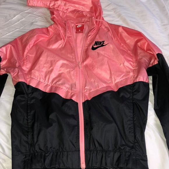 Nike Jackets & Blazers - Nike windbreaker